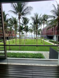 Seven Palms Sentosa Cove (D4), Condominium #384106421